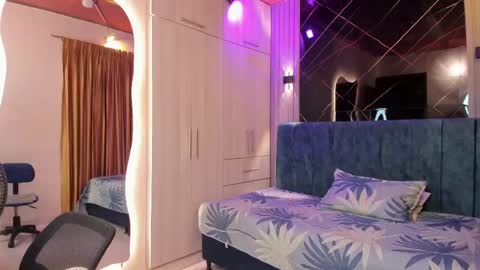 Cherry  Kathalina online show from September 2025 11:10:01 AM