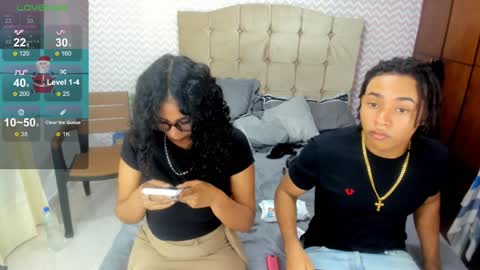 vero online show from December 2024 05:40:02 PM