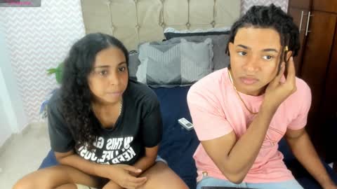 vero online show from December 2024 05:22:02 PM