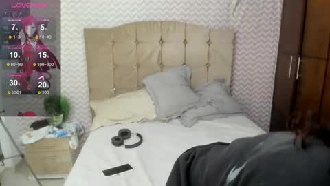 vero online show from January 2025 05:30:01 PM