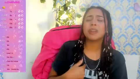 vero online show from January 2025 10:26:01 PM