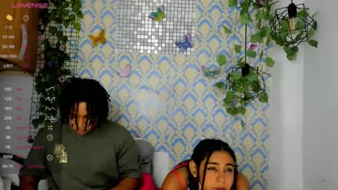 vero online show from January 2025 06:04:01 PM