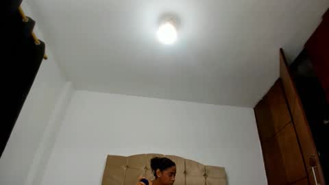 vero online show from March 2025 05:24:02 PM