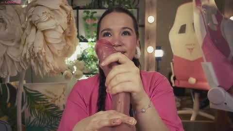 Banny online show from January 2025 06:20:02 PM