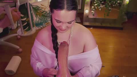 Banny online show from March 2025 10:21:01 PM