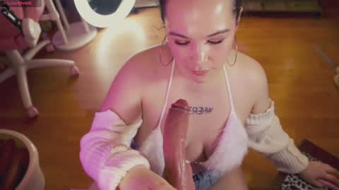 Banny online show from March 2025 07:16:02 AM