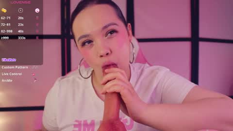 Banny online show from April 2026 08:17:01 AM