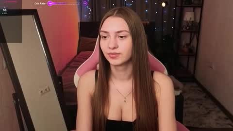 Cheryl online show from February 2026 03:27:02 PM