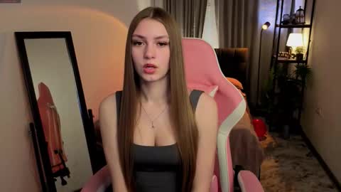 Cheryl online show from February 2026 02:46:01 PM