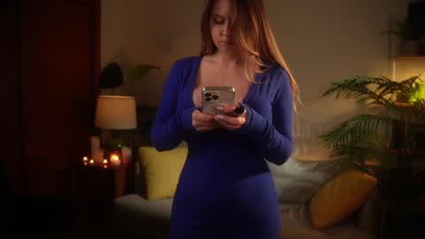 Snapshot of cheryl_pride chatting on December 2024 01:22:01 AM cheryl_pride online show from December 2024 01:22:01 AM