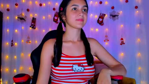 Snapshot of cherylbutler chatting on January 2025 02:03:02 AM Cheryl online show from January 2025 02:03:02 AM