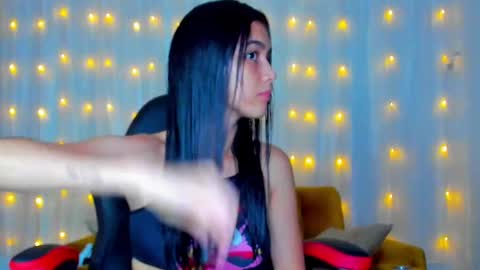 Snapshot of cherylbutler chatting on February 2025 09:59:01 PM Cheryl online show from February 2025 09:59:01 PM