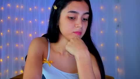 Snapshot of cherylbutler chatting on March 2025 01:50:02 AM Cheryl online show from March 2025 01:50:02 AM