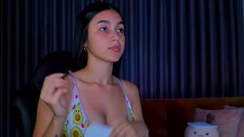 Snapshot of cherylbutler chatting on September 2025 07:35:01 PM Cheryl online show from September 2025 07:35:01 PM