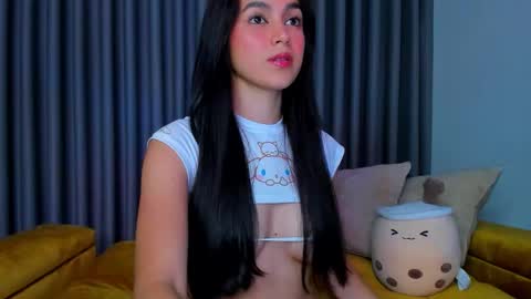 Cheryl online show from January 2026 08:12:01 PM