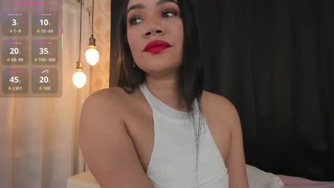 cherylfoster_ online show from November 2025 08:31:01 PM