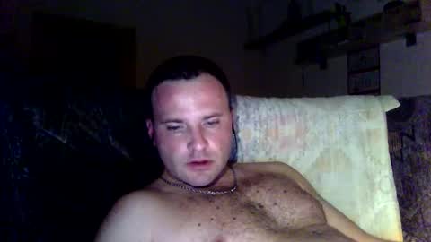 Snapshot of cheryloverboy chatting on January 2025 01:18:02 AM cheryloverboy online show from January 2025 01:18:02 AM
