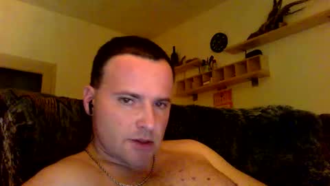 cheryloverboy online show from January 2026 01:42:02 AM