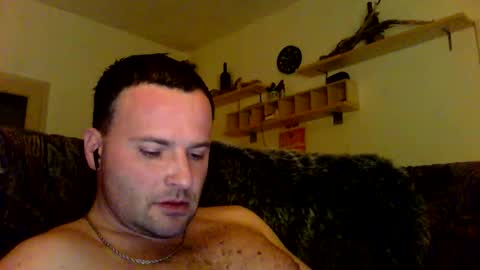 cheryloverboy online show from February 2026 12:53:01 AM