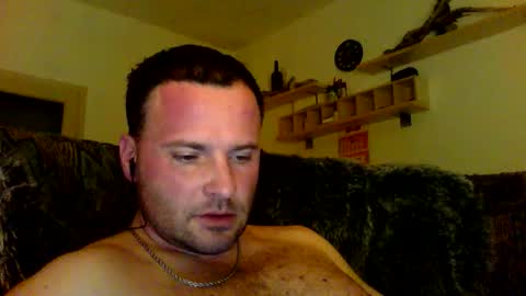 cheryloverboy online show from February 2026 12:31:01 AM