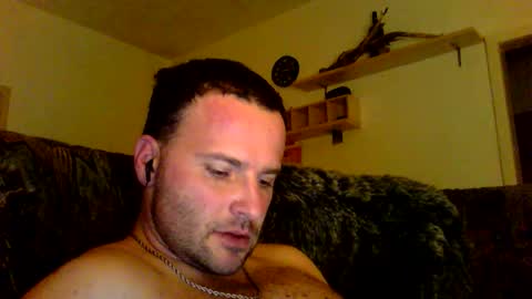 cheryloverboy online show from February 2026 02:05:02 AM