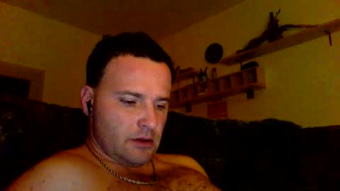 cheryloverboy online show from February 2026 12:18:02 AM