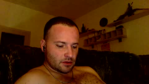 cheryloverboy online show from March 2026 08:33:01 PM