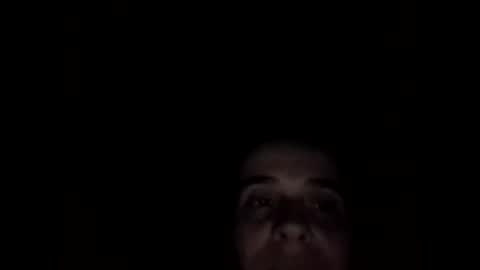 CherryMoon online show from January 2025 07:21:02 PM