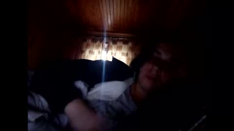 CherryMoon online show from September 2025 05:45:02 AM