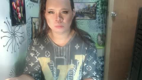 chescahotxxxl online show from January 2025 08:07:02 PM