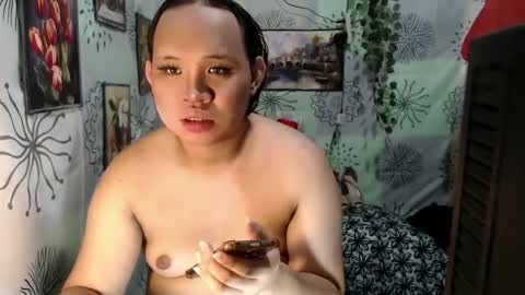 chescahotxxxl online show from January 2025 10:02:01 AM