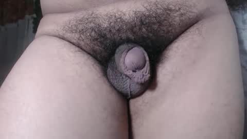 chescahotxxxl online show from December 2025 01:15:02 AM