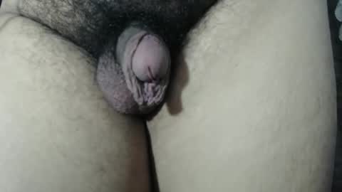 Snapshot of chescahotxxxl chatting on May 2026 02:03:01 PM chescahotxxxl online show from May 2026 02:03:01 PM