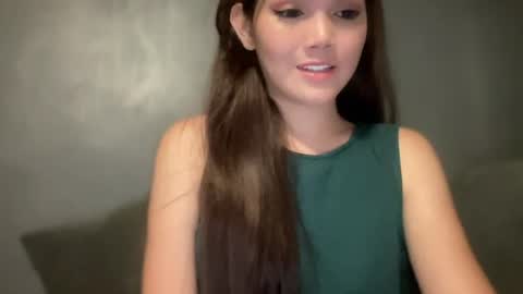 CHESKA not for free online show from July 2026 04:22:01 PM