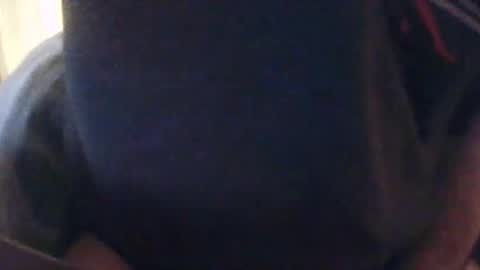 Ches Long online show from March 2026 09:17:02 AM