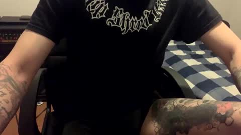 Chevy online show from March 2026 08:20:02 AM