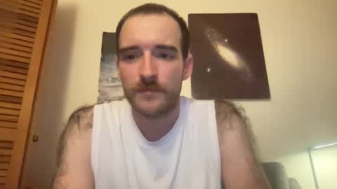Snapshot of chevan006 chatting on September 2025 07:21:02 AM chevan online show from September 2025 07:21:02 AM