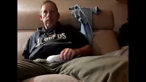 chevy69 online show from September 2025 09:36:02 PM