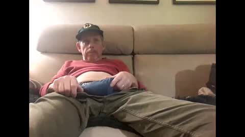 chevy69 online show from November 2025 11:14:02 PM