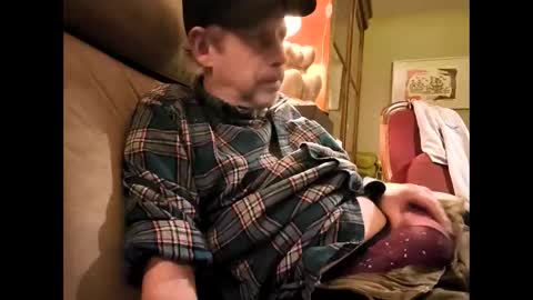 chevy69 online show from February 2026 11:16:02 PM