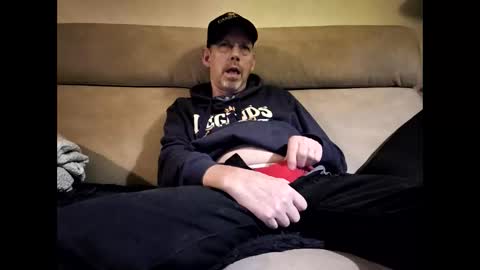 chevy69 online show from March 2026 09:56:02 PM