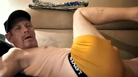 Snapshot of chevy69 chatting on July 2026 01:31:02 AM chevy69 online show from July 2026 01:31:02 AM