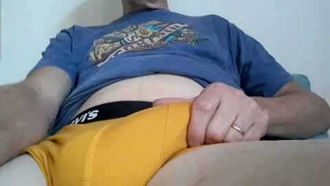 Snapshot of chevy69 chatting on July 2026 08:29:01 AM chevy69 online show from July 2026 08:29:01 AM