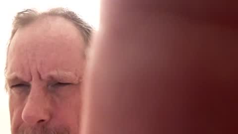 Snapshot of chevy69 chatting on July 2026 09:48:01 AM chevy69 online show from July 2026 09:48:01 AM