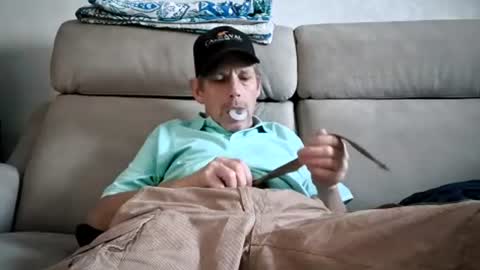 Snapshot of chevy69 chatting on July 2026 11:50:01 AM chevy69 online show from July 2026 11:50:01 AM