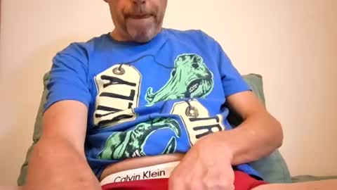 Snapshot of chevy69 chatting on July 2026 07:33:01 AM chevy69 online show from July 2026 07:33:01 AM