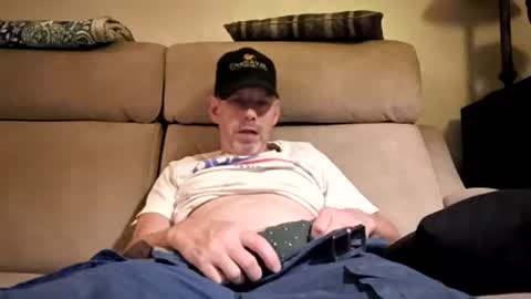 Snapshot of chevy69 chatting on July 2026 02:21:02 AM chevy69 online show from July 2026 02:21:02 AM