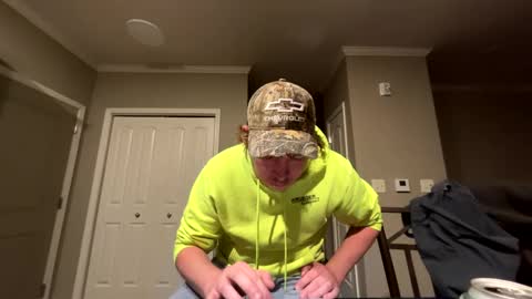 chevycamaro1978 online show from December 2024 06:20:01 AM