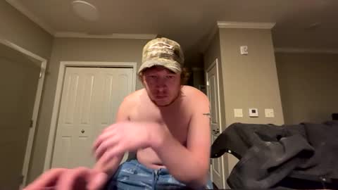 chevycamaro1978 online show from December 2024 03:10:02 AM