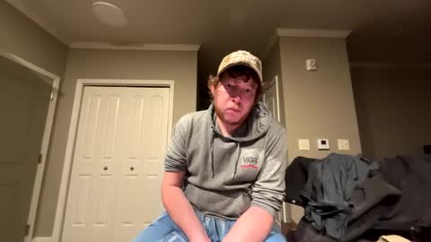 chevycamaro1978 online show from December 2024 12:42:02 AM